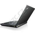 Lenovo ThinkPad L520, černá_46401378