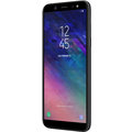 Samsung Galaxy A6 (SM-A600), 3GB/32GB, černá_1717325213