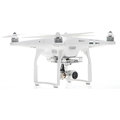 DJI kvadrokoptéra - dron, Phantom 3 Advanced_32418658