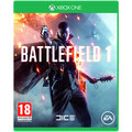 Battlefield 1 - Collector&#39;s Edition (Xbox ONE)_1302354833
