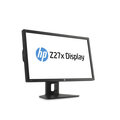 HP Z27x - LED monitor 27&quot;_2074844677