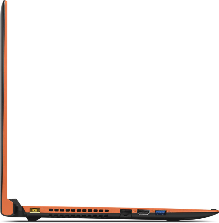 Lenovo IdeaPad Flex 14, černooranžová_1529057386