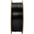 Polymaker tisková struna (filament), PolyLite PETG, 1,75mm, 1kg, černá_1729271461