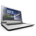 Lenovo IdeaPad 700-17ISK, černá_1194334076