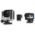 GoPro LCD Touch BacPac 4_733775115