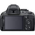 Nikon D5100 + objektiv 18-55 AF-S DX VR_1068337898