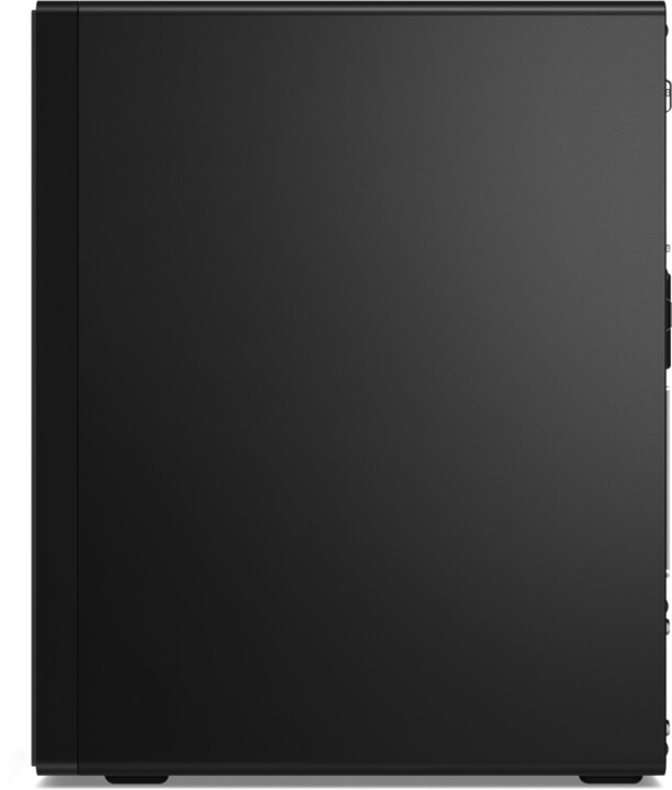 Lenovo ThinkCentre M70t, černá_1073736771