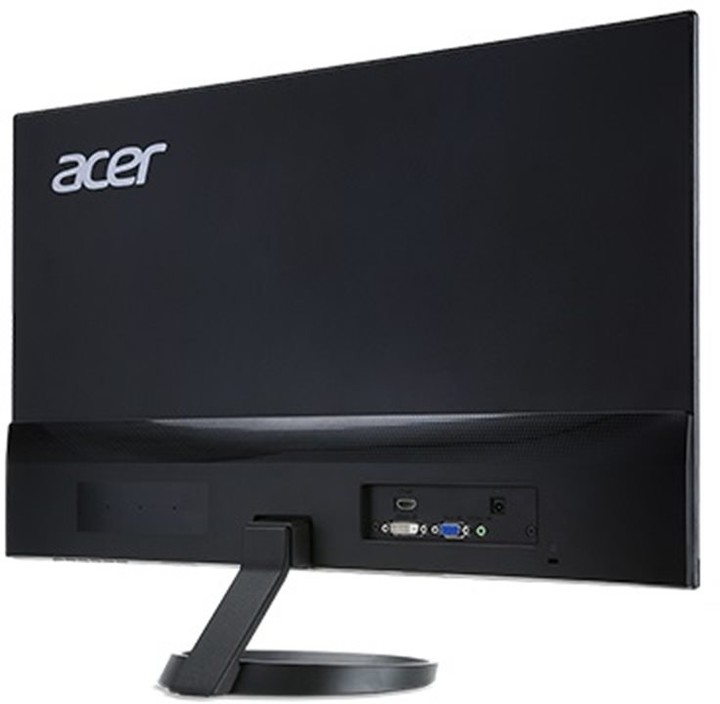 Acer R271bmid - LED monitor 27&quot;_1553950869