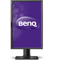 BenQ BL2411PT - LED monitor 24&quot;_749746348