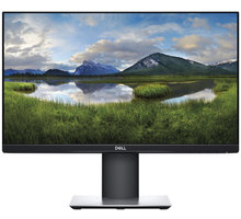 Dell Professional P2419HC - LED monitor 24&quot;_1338113706