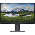 Dell Professional P2419HC - LED monitor 24&quot;_1338113706