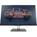 HP Z27n G2 - LED monitor 27&quot;_511528042
