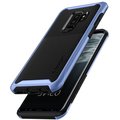 Spigen Neo Hybrid Urban pro Samsung Galaxy S9+, coral blue_1064729138