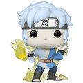 Figurka Funko POP! Boruto - Mitsuki_1902001980