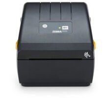 Zebra ZD220 - 203dpi, DT, USB ZD22042-D1EG00EZ