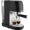 Sencor SES 4700BK pákový kávovar Espresso_1719637078