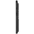 Targus zadní kryt Field-Ready pro tablet Samsung Galaxy Tab A 8&quot;, černá_2016796606