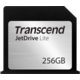 Transcend Apple JetDrive Lite 130 - 256GB O2 TV HBO a Sport Pack na dva měsíce