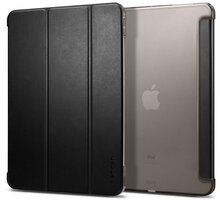 Spigen ochranný kryt Smart Fold pro Apple iPad Air 10.9&quot; (2022/2020)_536727527