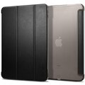 Spigen ochranný kryt Smart Fold pro Apple iPad Air 10.9&quot; (2022/2020)_536727527