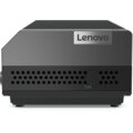 Lenovo ThinkEdge SE30, černá_122826407