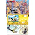Komiks Sandman: Báje a odlesky (2.část), 6.díl_2051860842