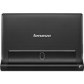 Lenovo Yoga Tablet 2 - 8&quot; Z3745, 32GB, W8.1, černá_956771550