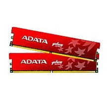 ADATA + Series 2GB (2x1GB) DDR2 1066, retail_1624741433
