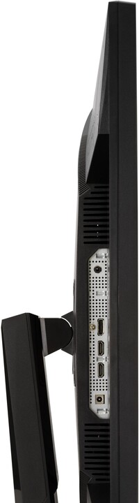 ASUS TUF Gaming VG289Q - LED monitor 28&quot;_1099065394