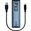 Patriot PXD SSD - 1TB_1790494724