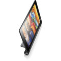 Lenovo Yoga 3 8&quot; - 16GB, černá_2081215942