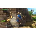 Dragon Quest: Builders (SWITCH)_298038395
