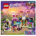 LEGO® Friends 41687 Kouzelné pouťové stánky_1450295574