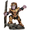 Figurka Mini Co. Avengers: Endgame - Thanos_989204958