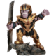 Figurka Mini Co. Avengers: Endgame - Thanos