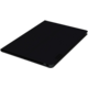Lenovo TAB4 10 HD Folio Case and Film, černá