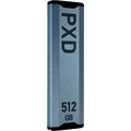 Patriot PXD SSD - 512GB_1487354079
