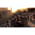 Dying Light: The Following - Enhanced Edition (PS4)_1466668298