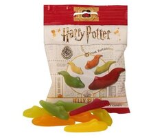 Harry Potter Gummi Candy Jelly Slugs 56 g