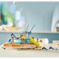 LEGO® Friends 41734 Námořní záchranářská loď_1345652512