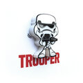 3D Mini světlo Star Wars - Storm Trooper_1002519782