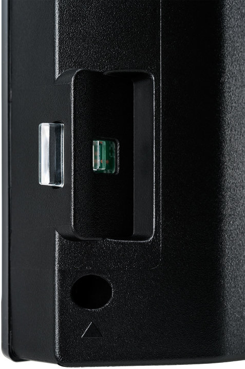 iiyama ProLite LE3240S-B1 - LED monitor 32"_420441298