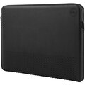 Dell pouzdro na notebook EcoLoop Leather, 14&quot;, černá_952386792