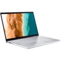 Acer Chromebook Spin 514 (CP514-2H), stříbrná_123485994