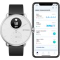 Withings Scanwatch 38mm, White
