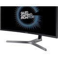 Samsung C27HG70 - LED monitor 27&quot;_1616909553