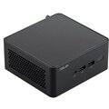 ASUS NUC 14 Pro (NUC14RVHU7000R2), černá_134567103