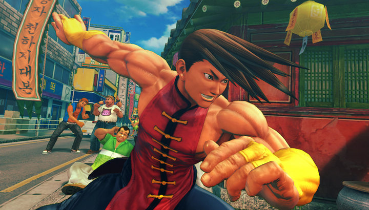 Super Street Fighter IV: Arcade Edition (Xbox 360)_1453186111