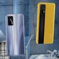 Realme má smartphone pro náročné. Patří k těm nejvýkonnějším