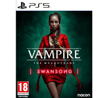 Vampire: The Masquerade Swansong (PS5)_466309239